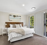 Rocky Point Road 2/138 - Stayed