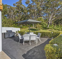 Rocky Point Road Fingal Retreat 01 138 - Stayed