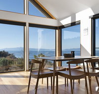 Rocky Ridge - L'Abode Accommodation