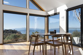 Book Swansea Accommodation Stayed Stayed