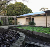 Romantic Getaway with Spa and Wifi - Pet Friendly - Stayed