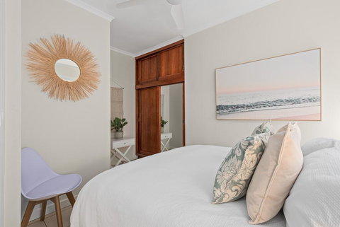 Romley Retreat - Aldinga Beach - Stayed 2