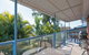 Ronald Avenue, 45, Villa Floridiana - thumb 0
