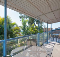 Ronald Avenue 45 Villa Floridiana - Stayed