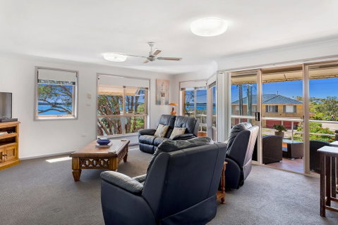 Ronald Avenue, Unit 2/36 - Stayed 1