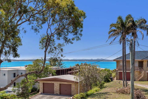 Ronald Avenue, Unit 2/36 - Stayed 0