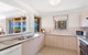 Ronald Avenue, Unit 2/36 - thumb 2