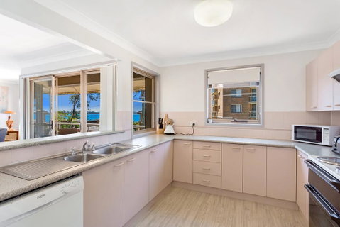Ronald Avenue, Unit 2/36 - Stayed 2