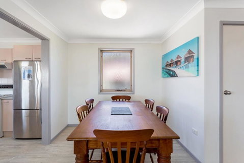 Ronald Avenue, Unit 2/36 - Stayed 3