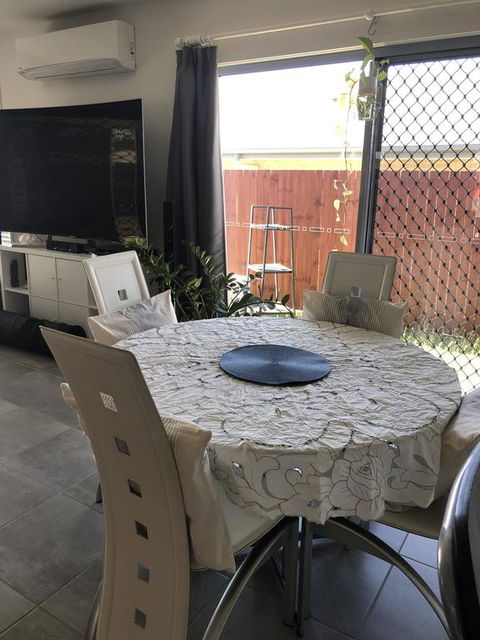Room In Gold Coast - Stayed 2
