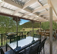 Rosa House in Broke 4br House in walking distance to Cellar Doors - Stayed