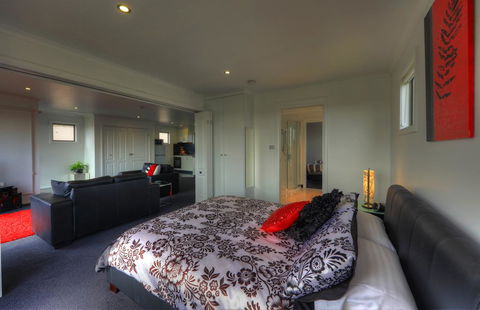 Rosebank Cottage Collection - Stays Accommodation 1