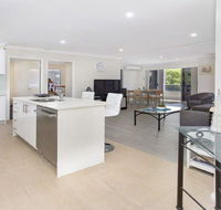 Rosebank On Terralong - Stays Accommodation