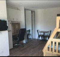 Rosebank Student Accommodation - Stayed