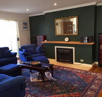 Rosebud/Capel Sound best location 100m walk to the beach - Stayed