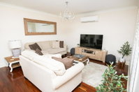 Roselawn Entertainer Large  Luxurious Sleeps 12
