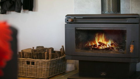 Rosella House Robertson - A Tranquil Highlands Escape - Stayed 3