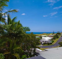 Rosemaree 24 East Street - Stays Accommodation