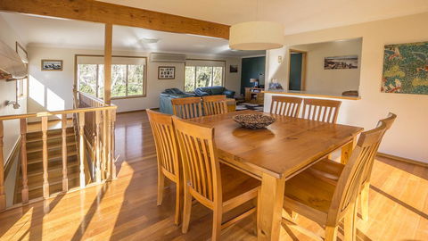 Rosemary Avenue 48 Bawley Point - Stayed 2