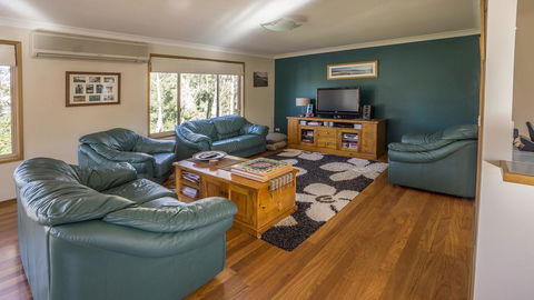 Rosemary Avenue 48 Bawley Point - Stayed 1