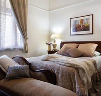 Roses of Daylesford - Spa  Fire - Stays Accommodation