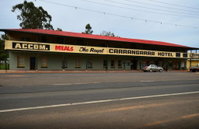 Book Tambo Accommodation Vacations Stayed Stayed