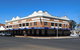 Royal Hotel Moree - thumb 0