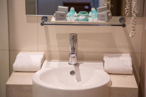 Royal Hotel Randwick - Stayed 1