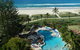 Royal Palm Resort On The Beach - thumb 0