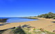 Royle Palms Beach Front Villa - thumb 0