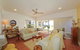 Royle Palms Beach Front Villa - thumb 1