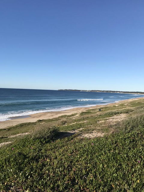 Run To Paradise - Stayed 2