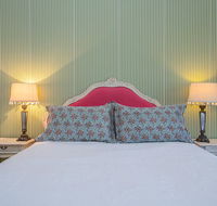 Russley Rural Retreat - Stays Accommodation