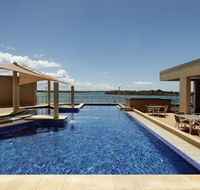 Rydges Hotel Port Macquarie - Stays Accommodation