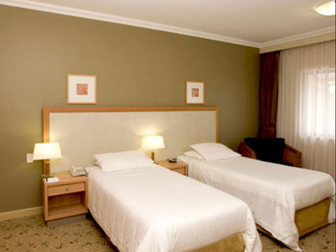 Rydges Kalgoorlie - Stays Accommodation 1