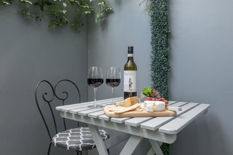 Sailaway Beach House - Stayed 2