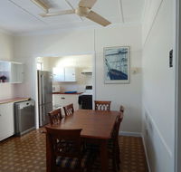 Sailors Rest - Stays Accommodation