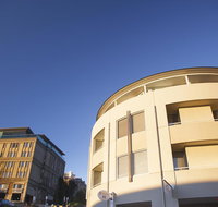 Salamanca Terraces - Stayed