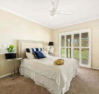Saleview Estate - Stayed