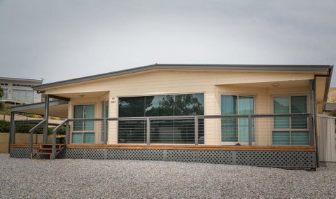 SALT - 37 Oceanview Drive - Stayed 1