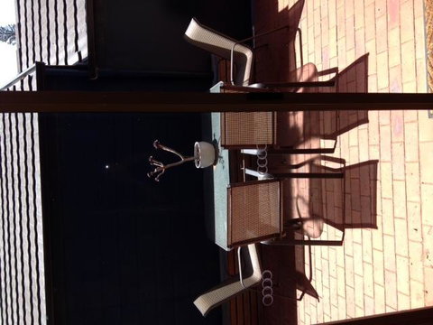 Salt Air On Banyan - Stayed 2