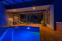 Book Kalbarri Accommodation Vacations Stayed Stayed