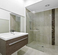 SALTAIR - MOUNT MARTHA