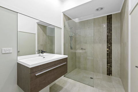 SALTAIR - MOUNT MARTHA - Stays Accommodation 0