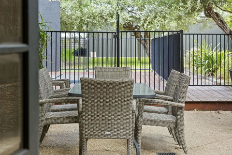 SALTAIR - MOUNT MARTHA - Stays Accommodation 1