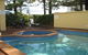 San Delles Apartments - thumb 2