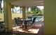 San Delles Apartments - thumb 3
