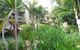 San Delles Apartments - thumb 0