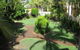 San Delles Apartments - thumb 1
