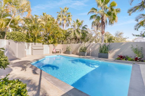 San Marino - Stayed 2